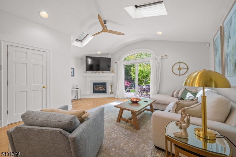 117 N Road Nutley, NJ 07110 - Photo 17 of 30