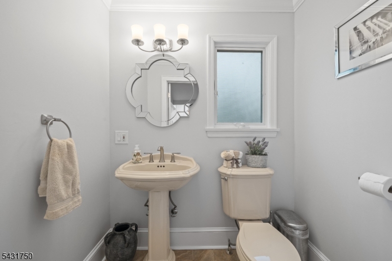 117 N Road Nutley, NJ 07110 - Photo 18 of 30