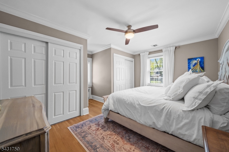 117 N Road Nutley, NJ 07110 - Photo 19 of 30