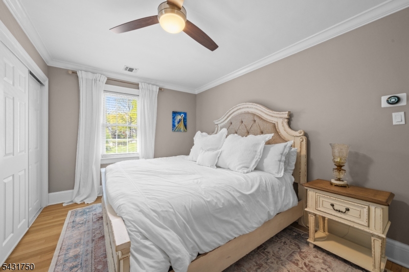 117 N Road Nutley, NJ 07110 - Photo 20 of 30