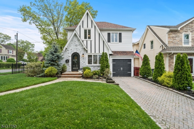 117 N Road Nutley, NJ 07110 - Photo 2 of 30