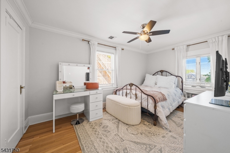 117 N Road Nutley, NJ 07110 - Photo 21 of 30