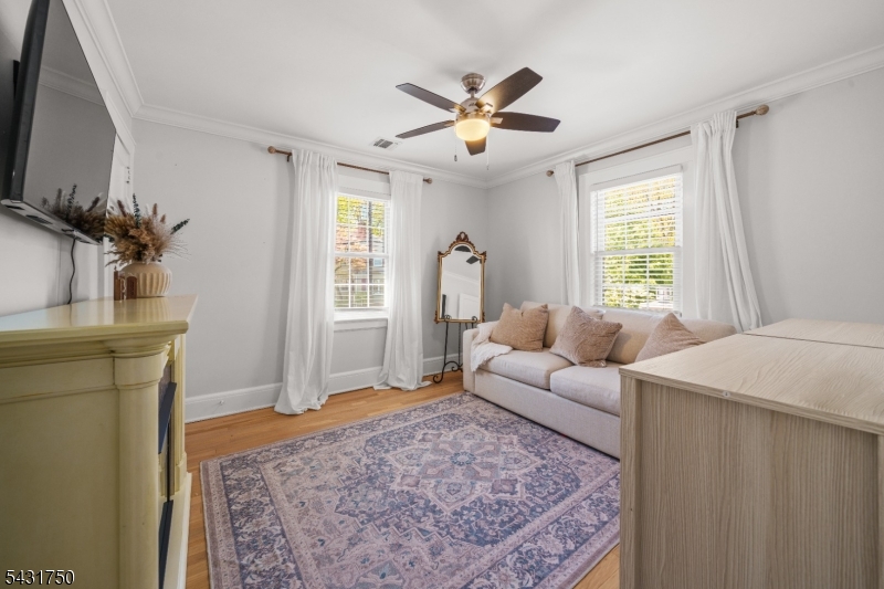 117 N Road Nutley, NJ 07110 - Photo 22 of 30