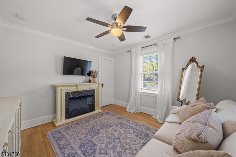 117 N Road Nutley, NJ 07110 - Photo 23 of 30