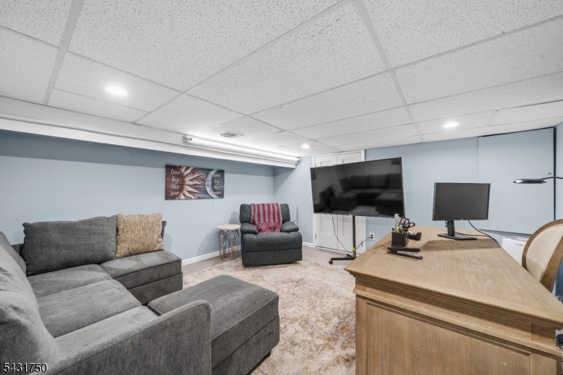 117 N Road Nutley, NJ 07110 - Photo 24 of 30