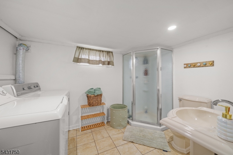 117 N Road Nutley, NJ 07110 - Photo 25 of 30