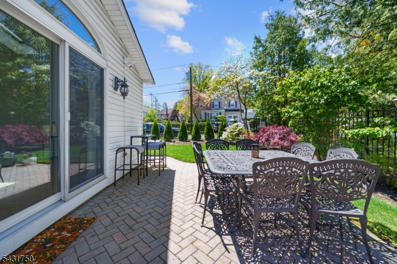 117 N Road Nutley, NJ 07110 - Photo 26 of 30