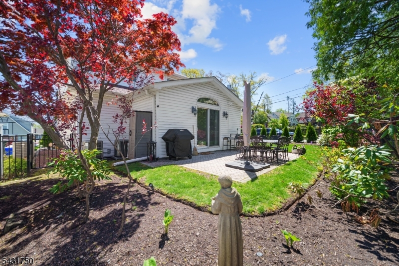 117 N Road Nutley, NJ 07110 - Photo 27 of 30