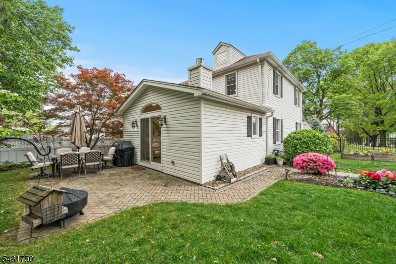 117 N Road Nutley, NJ 07110 - Photo 29 of 30