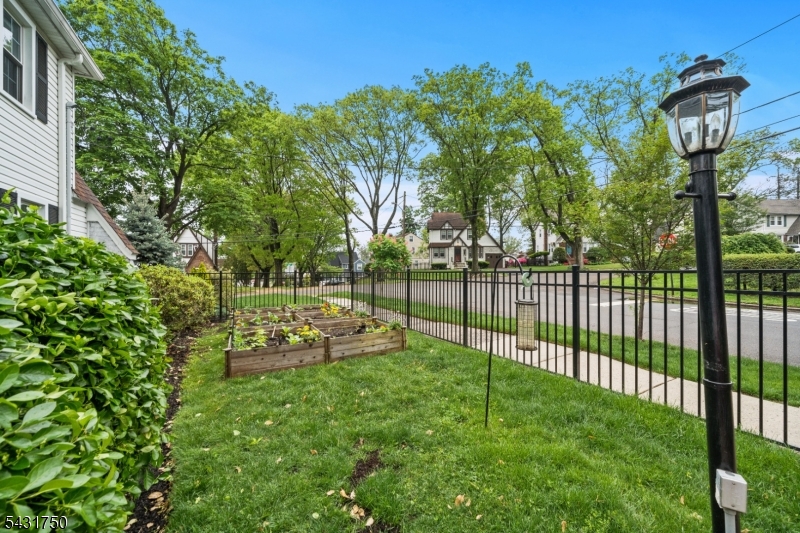 117 N Road Nutley, NJ 07110 - Photo 30 of 30