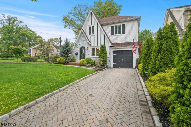 117 N Road Nutley, NJ 07110 - Photo 3 of 30