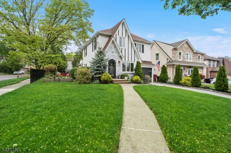 117 N Road Nutley, NJ 07110 - Photo 4 of 30