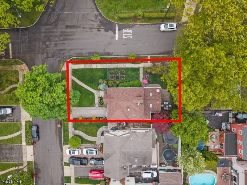 117 N Road Nutley, NJ 07110 - Photo 5 of 30