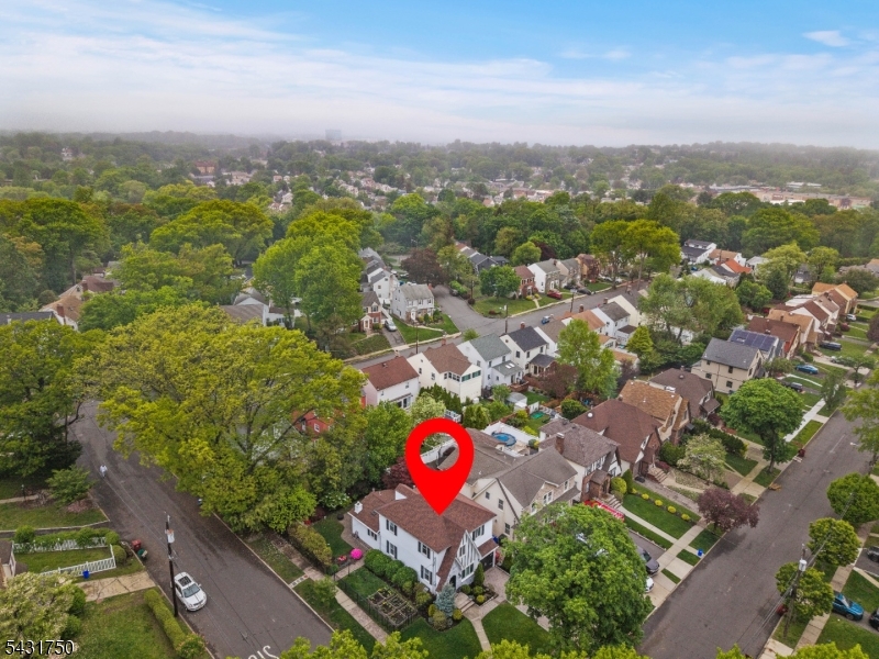 117 N Road Nutley, NJ 07110 - Photo 6 of 30