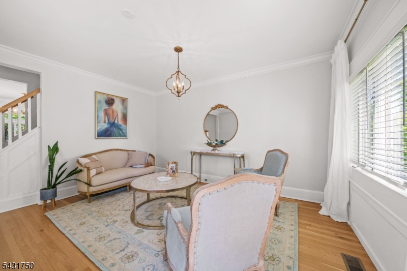 117 N Road Nutley, NJ 07110 - Photo 7 of 30