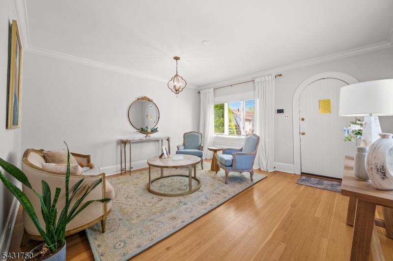 117 N Road Nutley, NJ 07110 - Photo 8 of 30