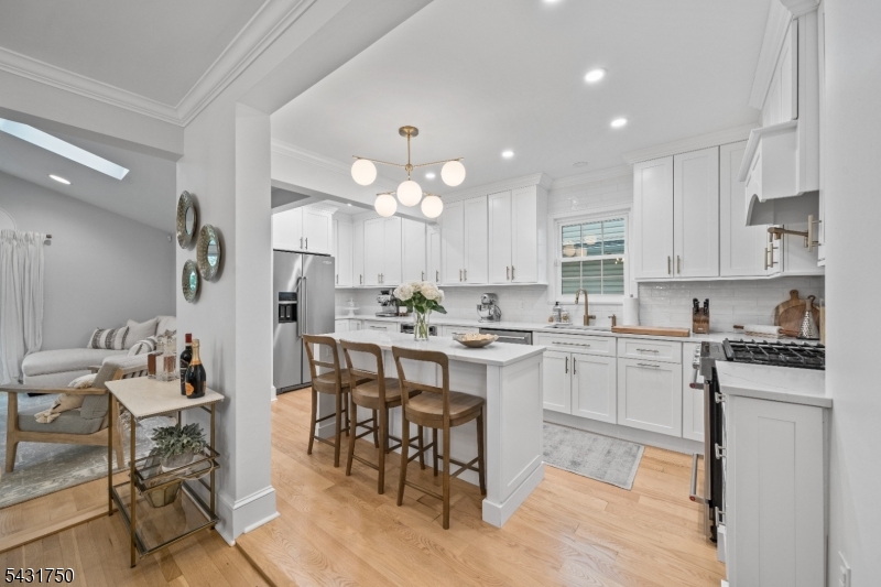 117 N Road Nutley, NJ 07110 - Photo 9 of 30