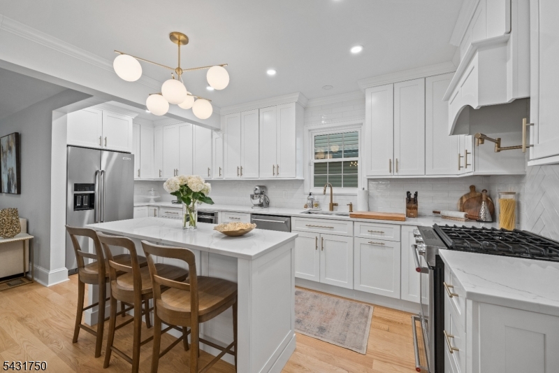 117 N Road Nutley, NJ 07110 - Photo 10 of 30
