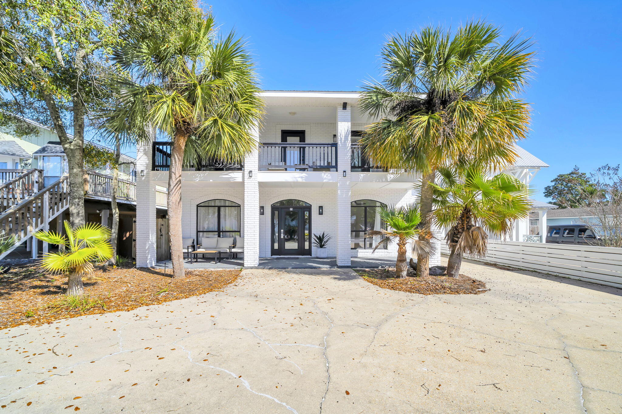 91 Cobia Street Destin, FL 32541 - Photo 3 of 91 3-web-or-mls-DSC07083