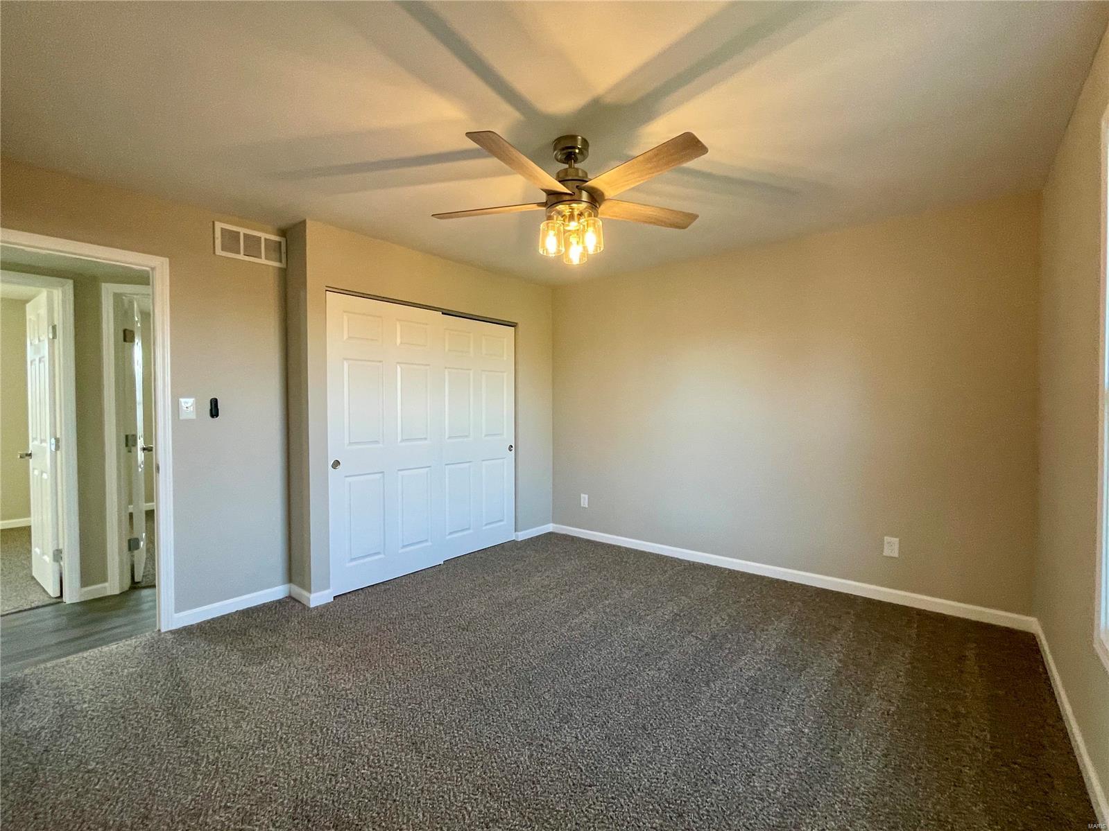 3721 Ruth Drive Granite City, IL 62040 - Photo 11 of 17 Gallery Image 11