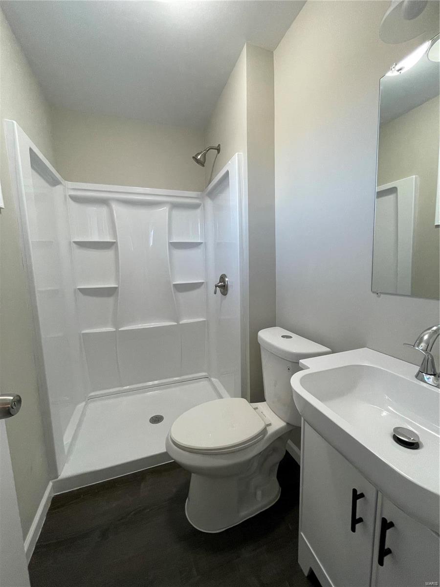 3721 Ruth Drive Granite City, IL 62040 - Photo 12 of 17 Gallery Image 12