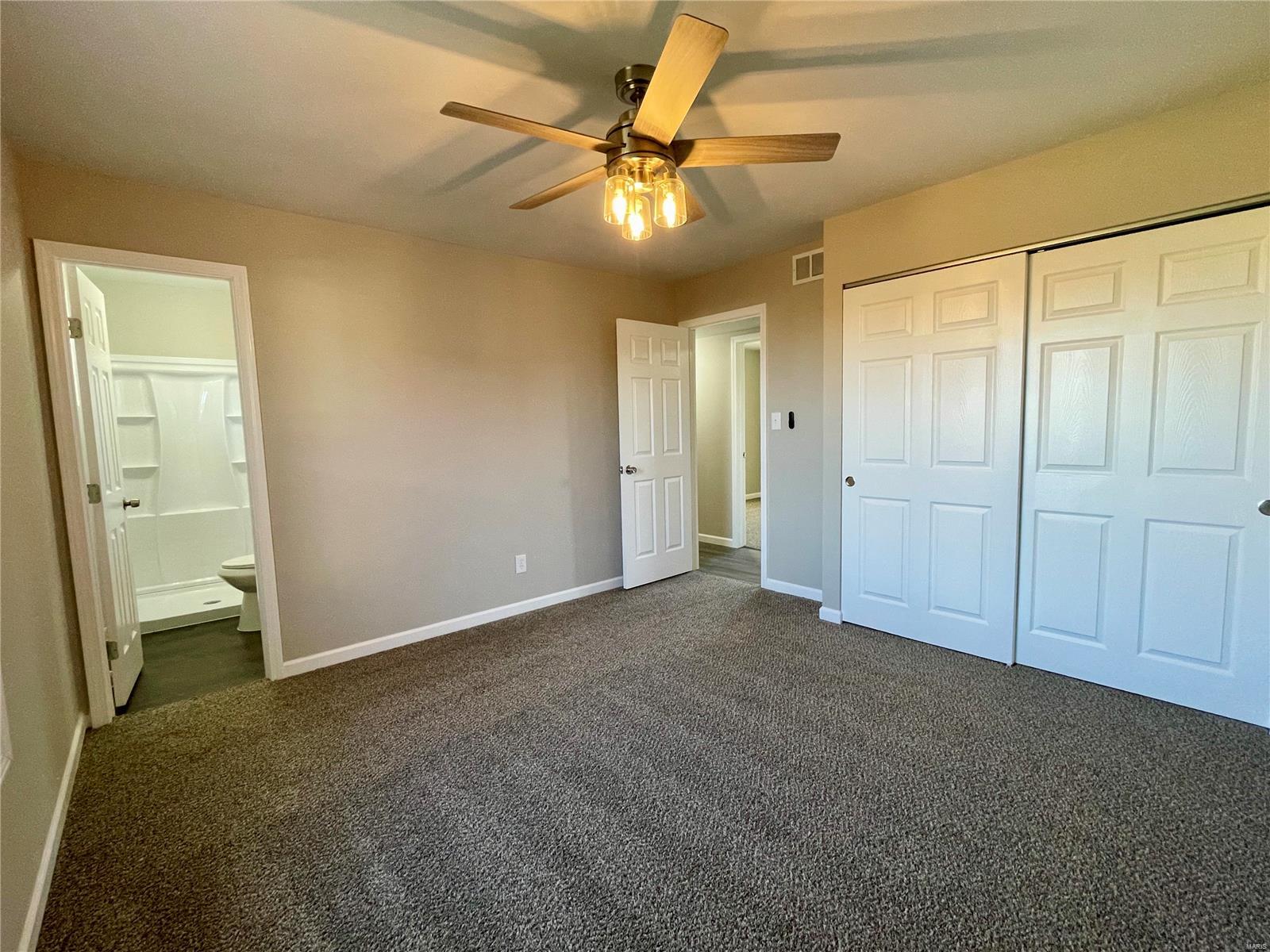 3721 Ruth Drive Granite City, IL 62040 - Photo 13 of 17 Gallery Image 13
