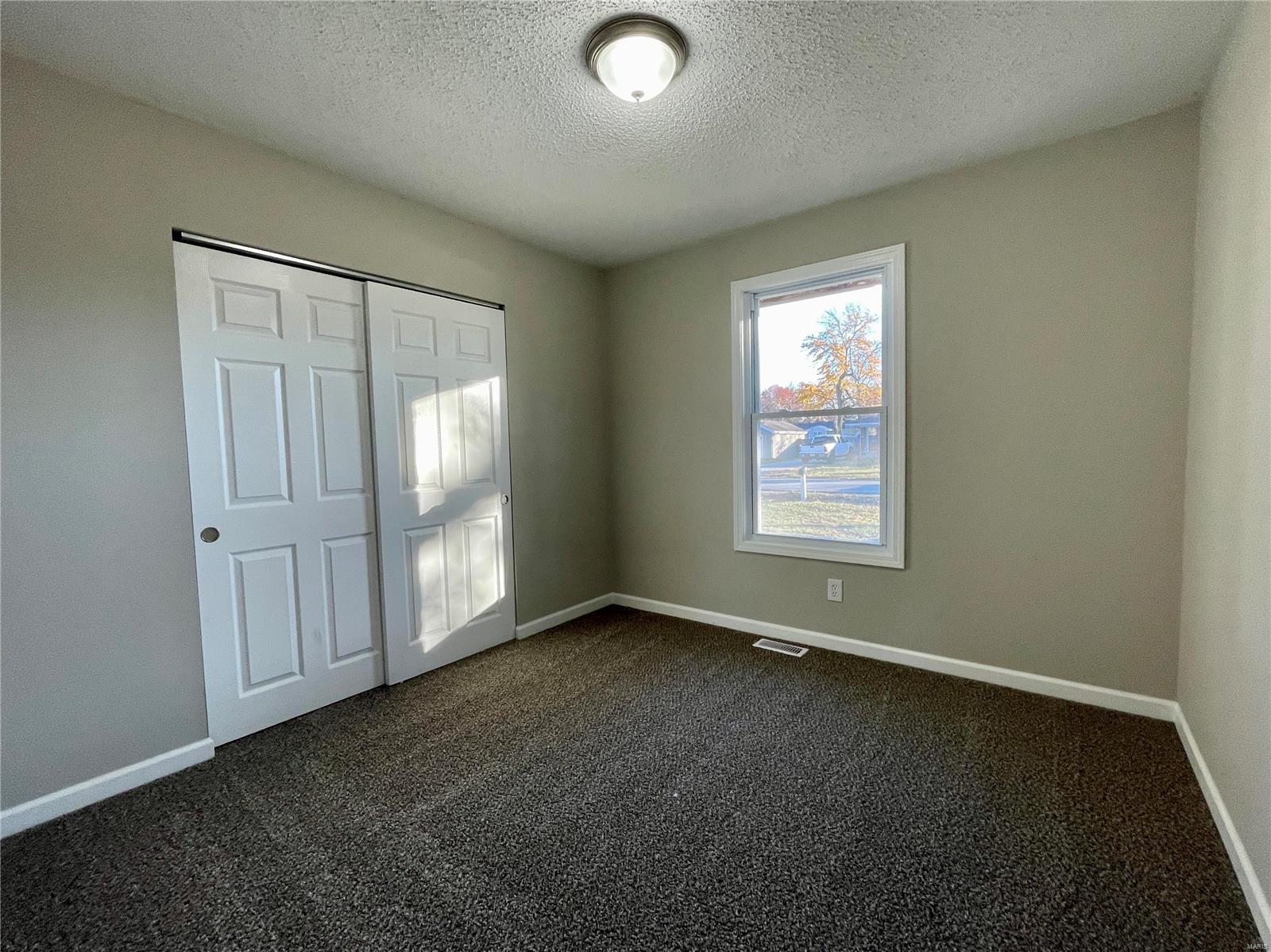 3721 Ruth Drive Granite City, IL 62040 - Photo 14 of 17 Gallery Image 14