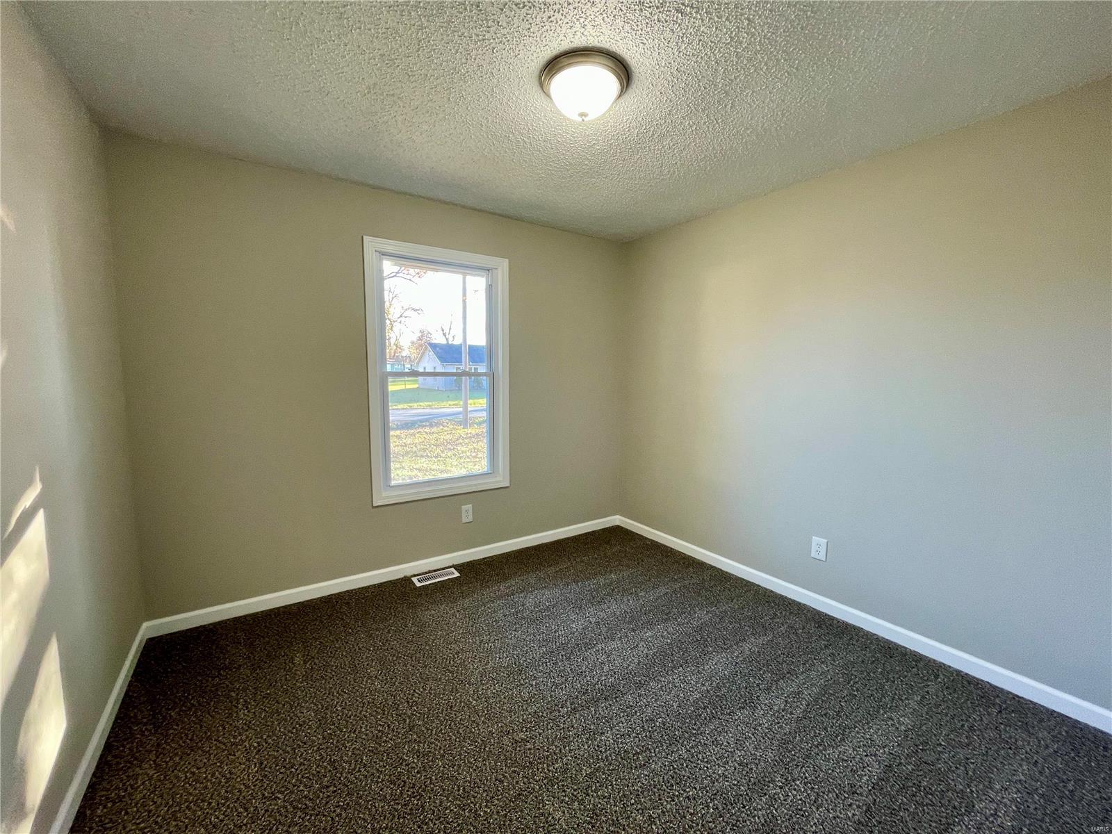 3721 Ruth Drive Granite City, IL 62040 - Photo 15 of 17 Gallery Image 15
