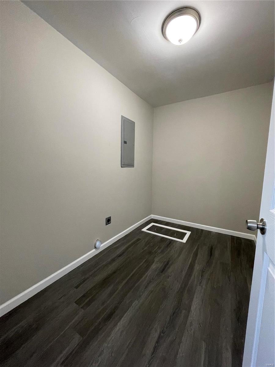 3721 Ruth Drive Granite City, IL 62040 - Photo 17 of 17 Gallery Image 17