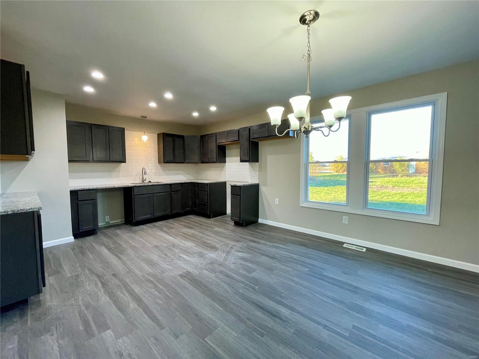 3721 Ruth Drive Granite City, IL 62040 - Photo 6 of 17 Gallery Image 6