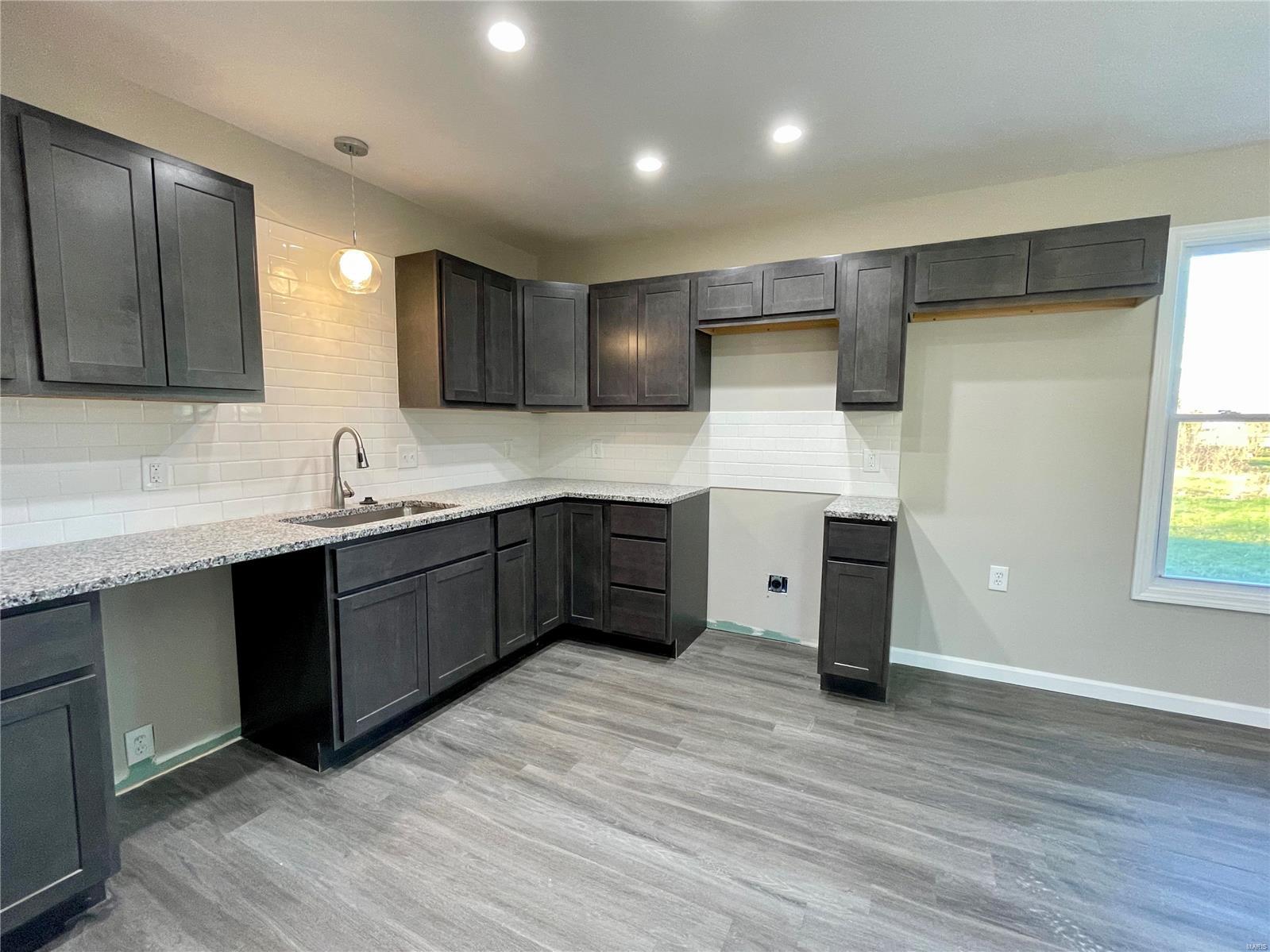 3721 Ruth Drive Granite City, IL 62040 - Photo 8 of 17 Gallery Image 8