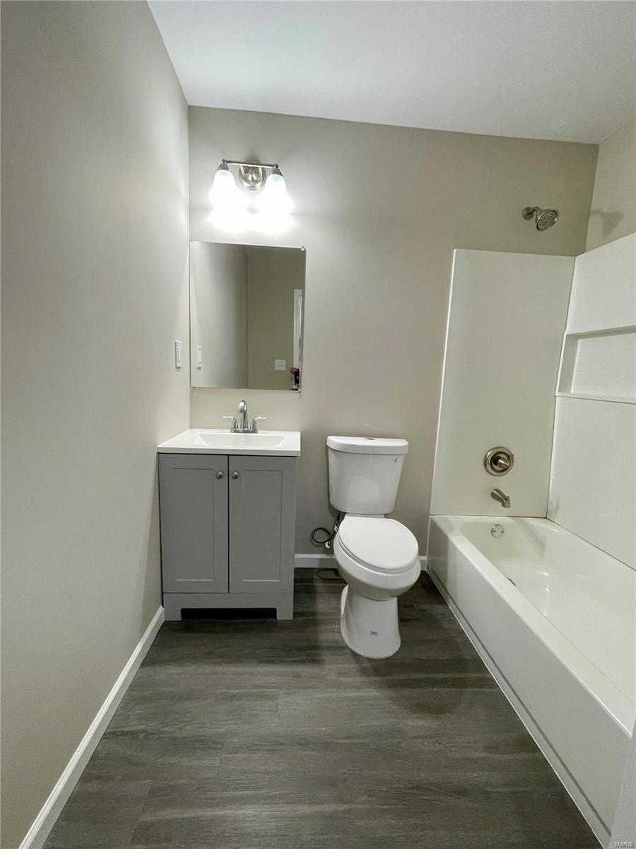 3721 Ruth Drive Granite City, IL 62040 - Photo 9 of 17 Gallery Image 9