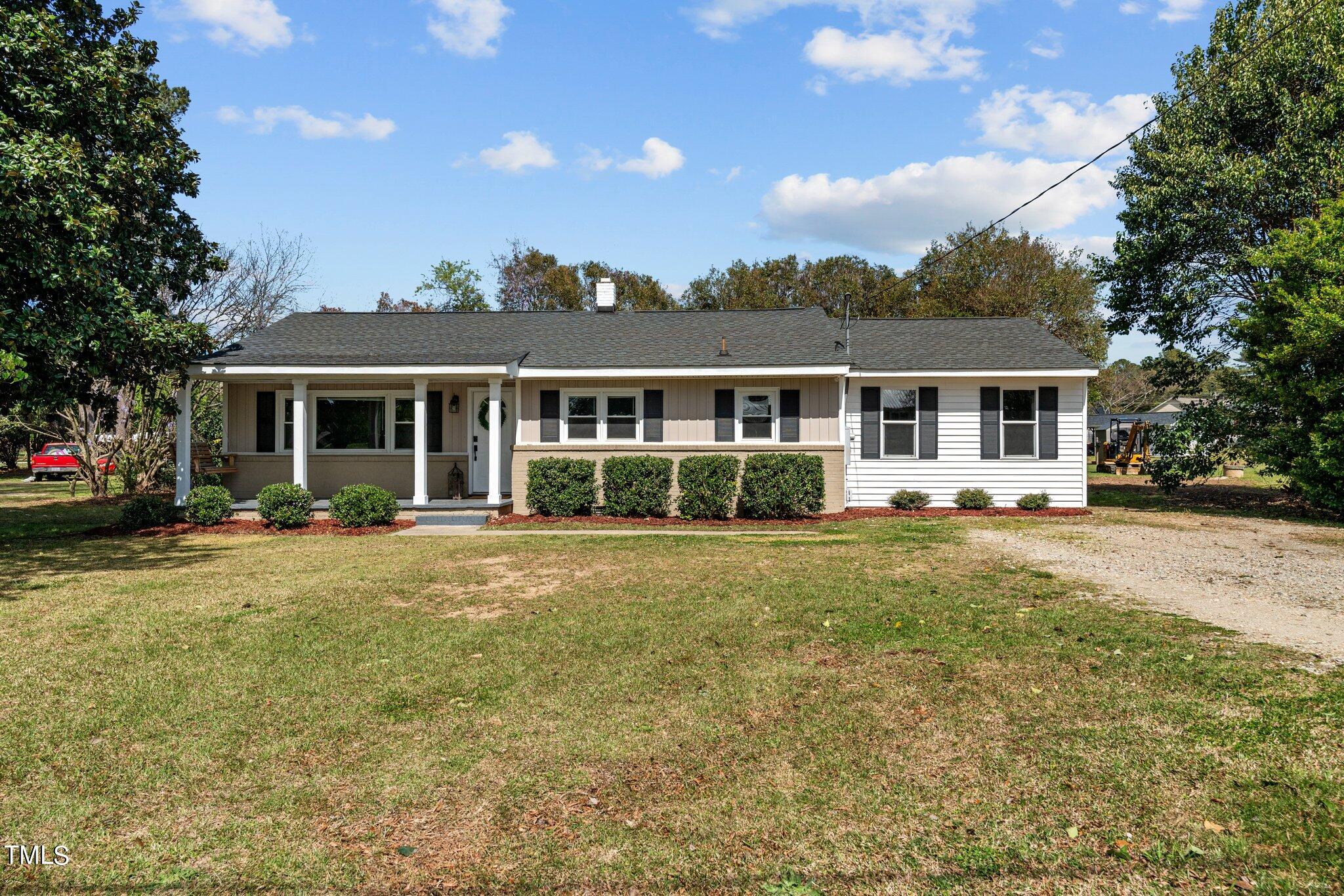 1-web-or-mls-DSC09357