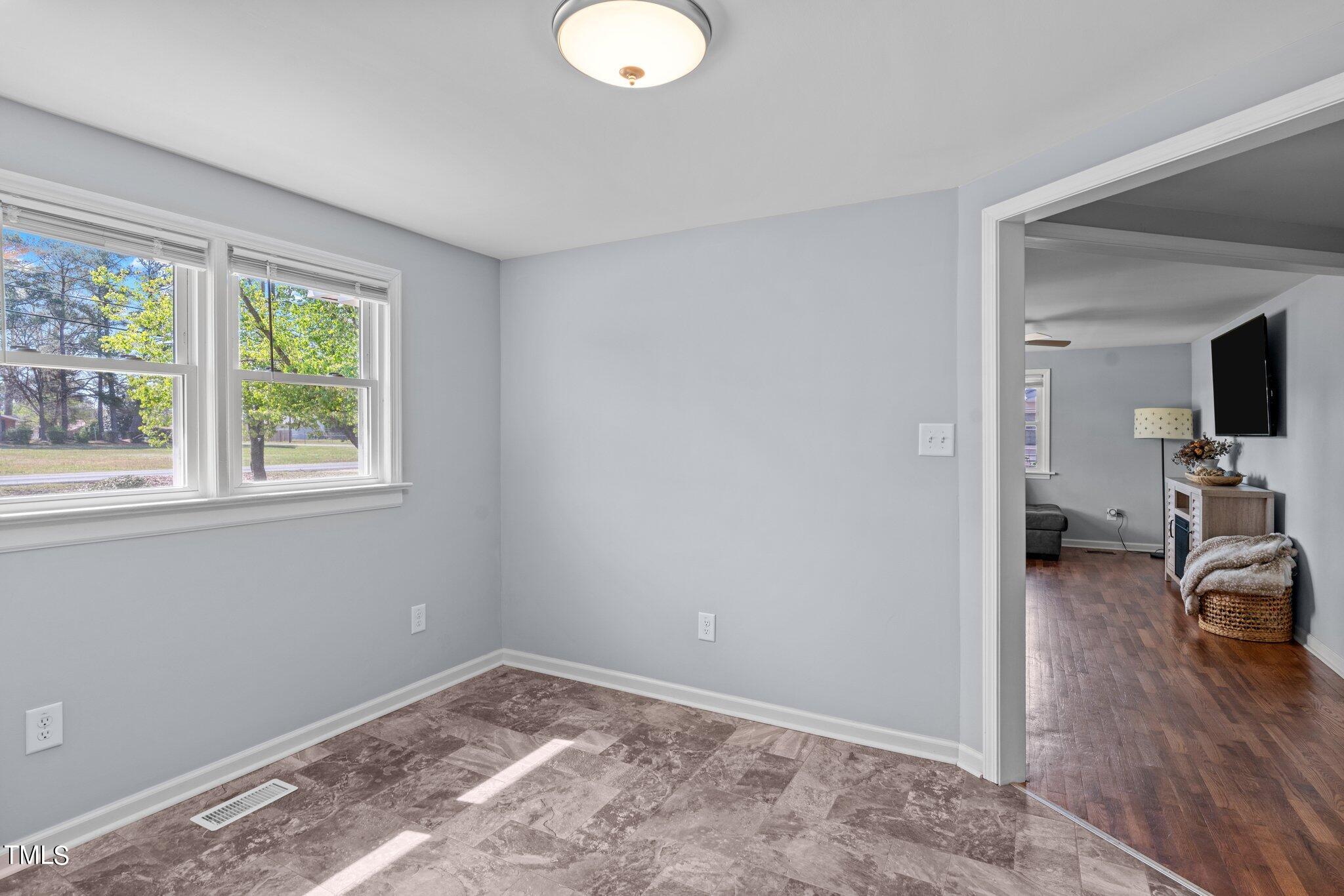 604 Old Post Road Erwin, NC 28339 - Photo 12 of 29 22-web-or-mls-DSC09317