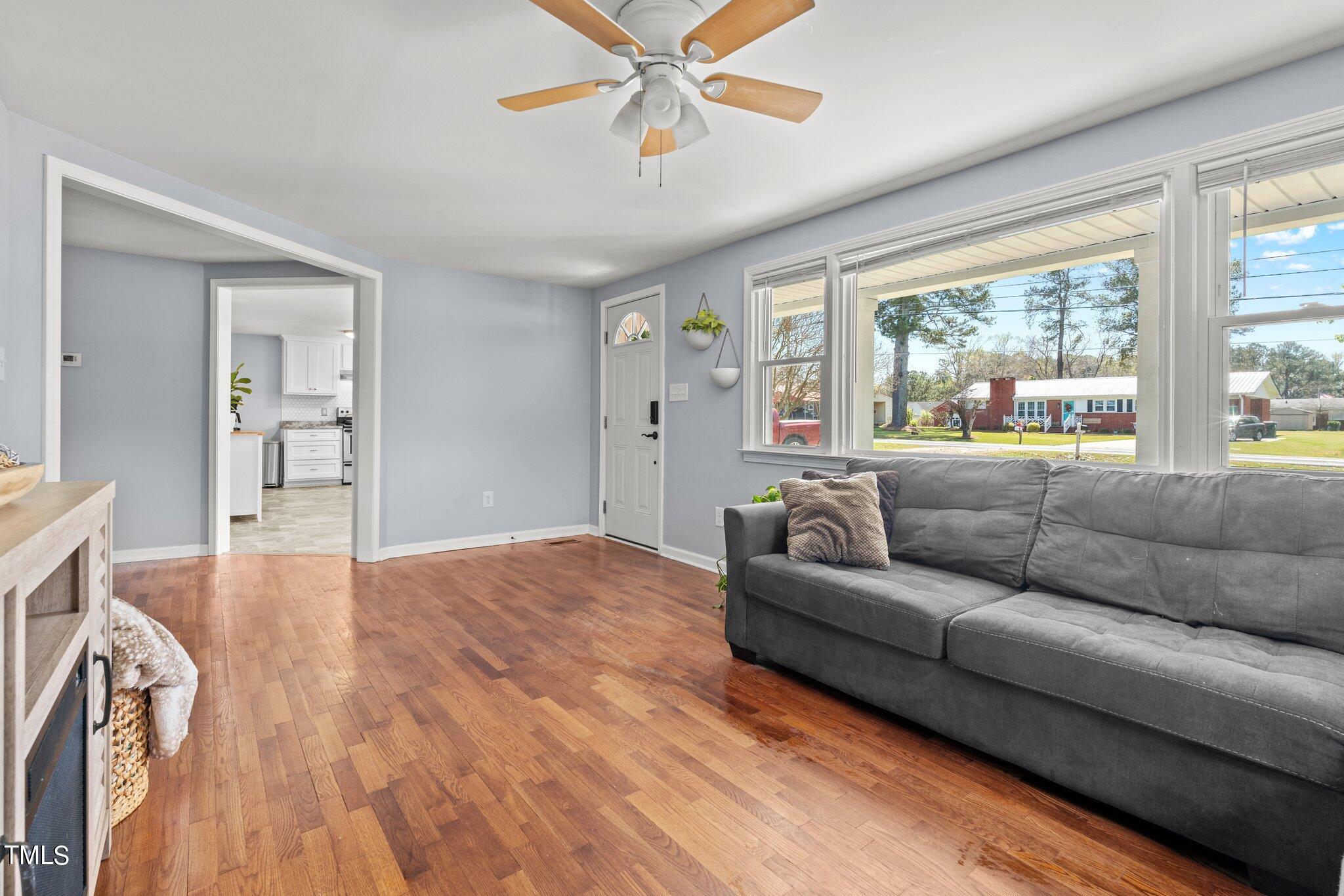 604 Old Post Road Erwin, NC 28339 - Photo 13 of 29 14-web-or-mls-DSC09293