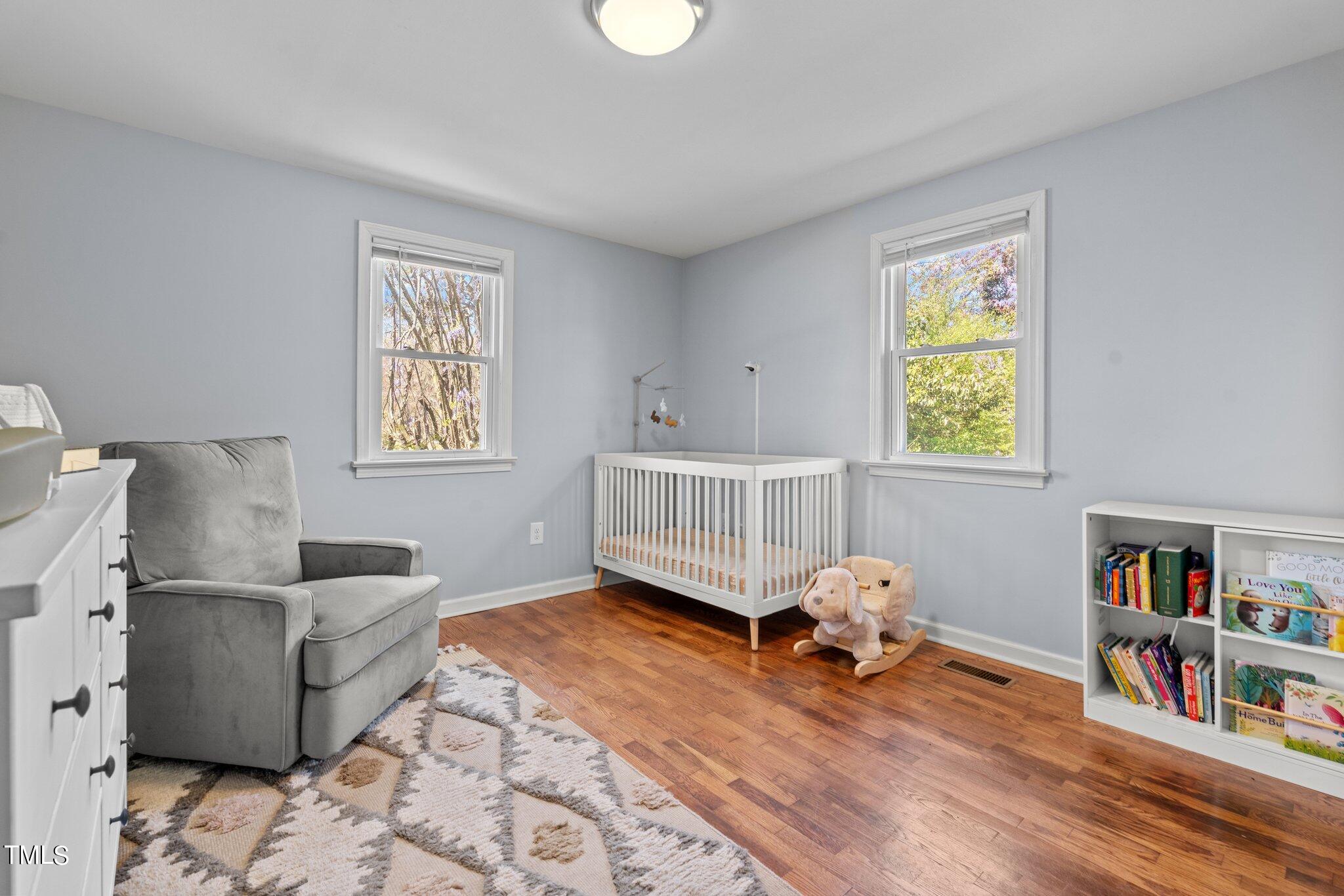 604 Old Post Road Erwin, NC 28339 - Photo 14 of 29 15-web-or-mls-DSC09296