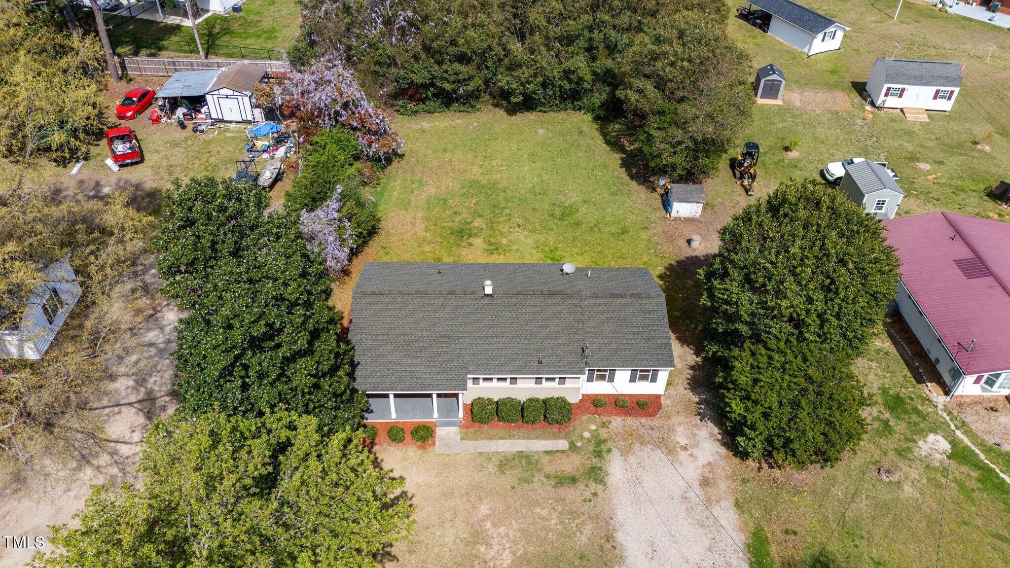 604 Old Post Road Erwin, NC 28339 - Photo 15 of 29 8-web-or-mls-DJI_20240326122403_0640_D