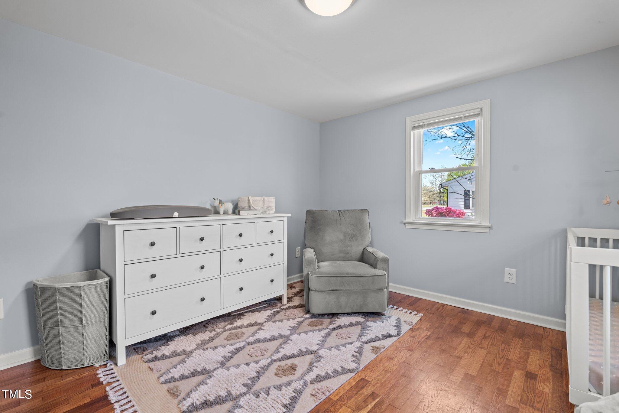 604 Old Post Road Erwin, NC 28339 - Photo 16 of 29 16-web-or-mls-DSC09299