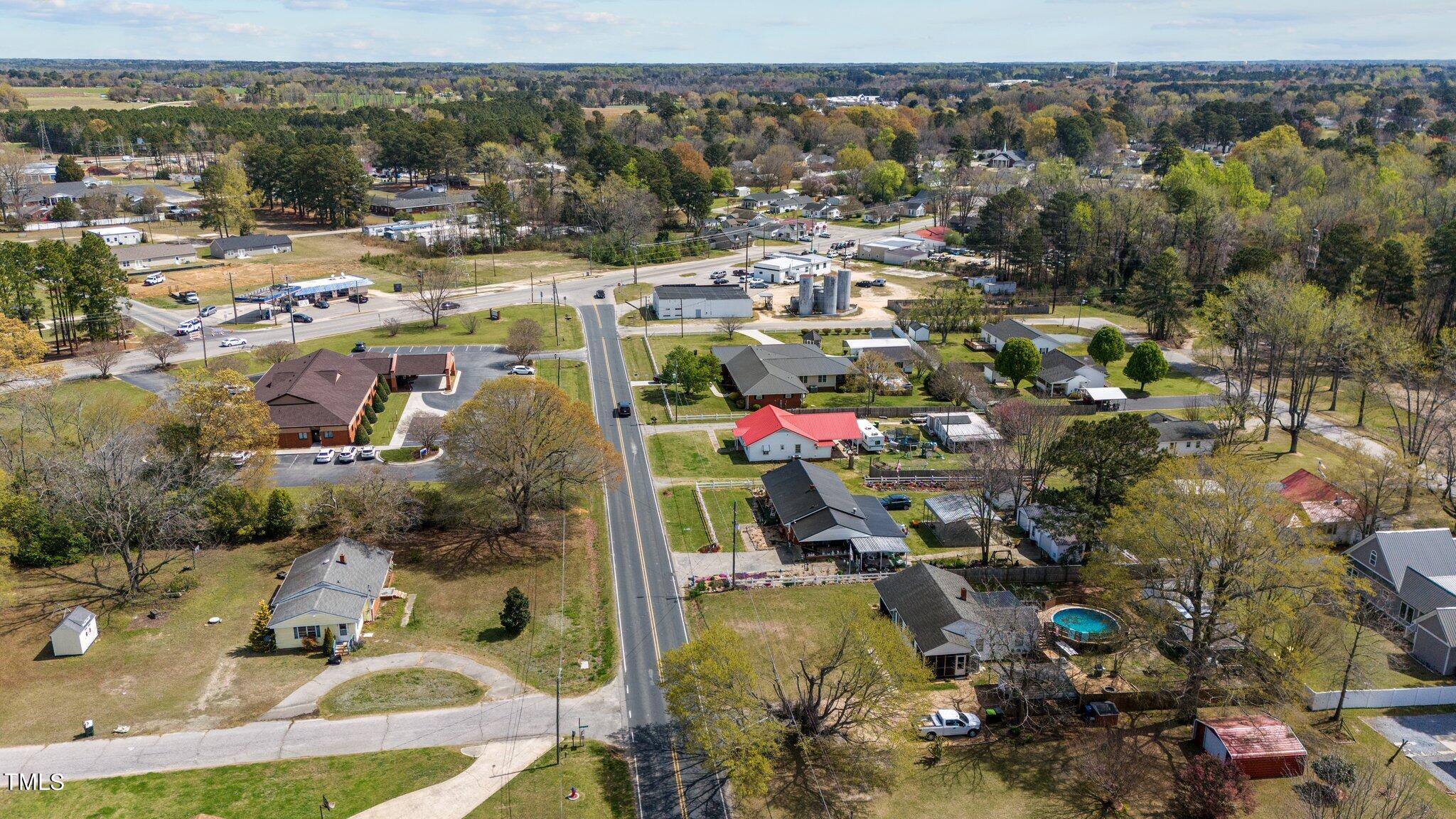 604 Old Post Road Erwin, NC 28339 - Photo 17 of 29 9-web-or-mls-DJI_20240326122409_0641_D