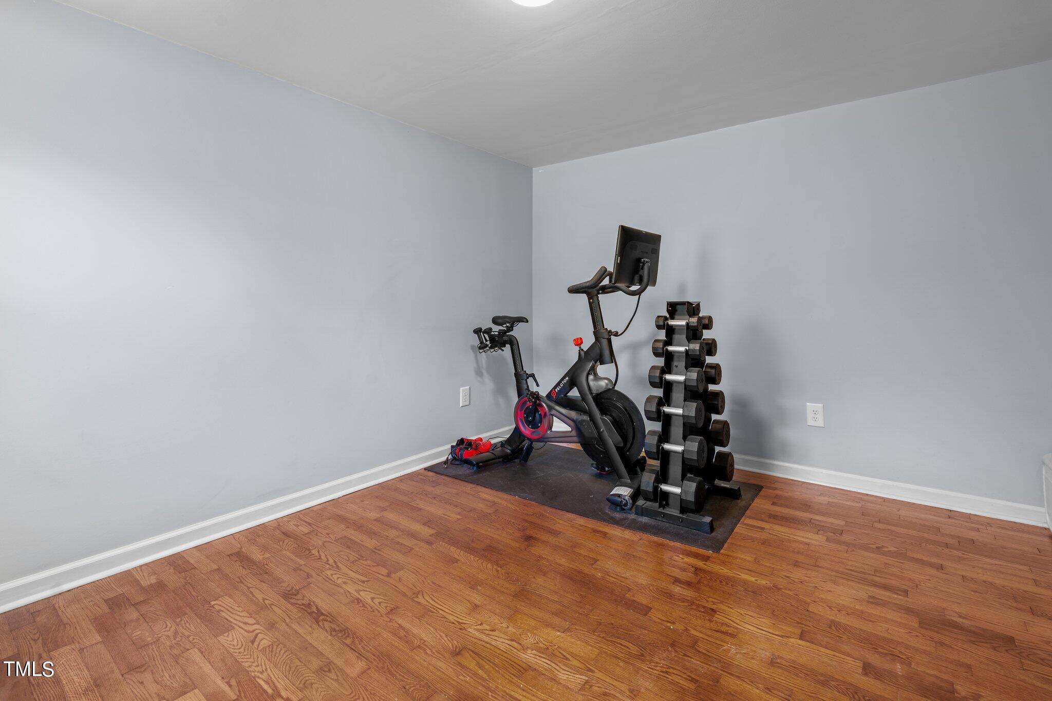 604 Old Post Road Erwin, NC 28339 - Photo 20 of 29 19-web-or-mls-DSC09308