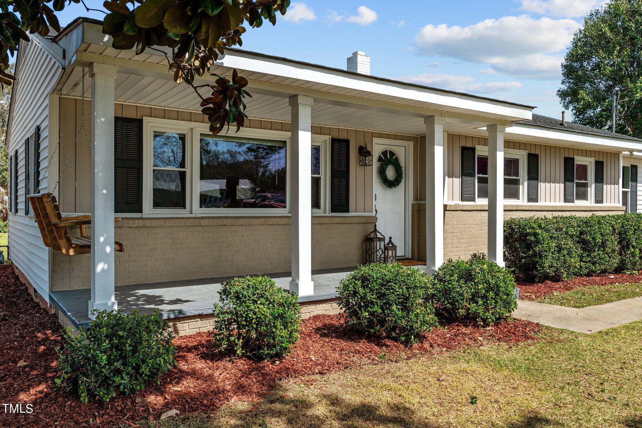 5-web-or-mls-DSC09360