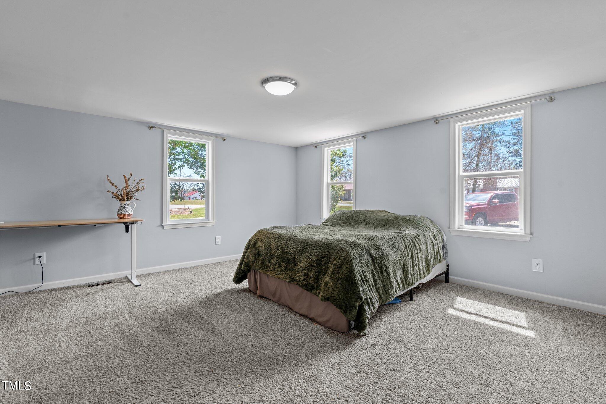 604 Old Post Road Erwin, NC 28339 - Photo 21 of 29 27-web-or-mls-DSC09332