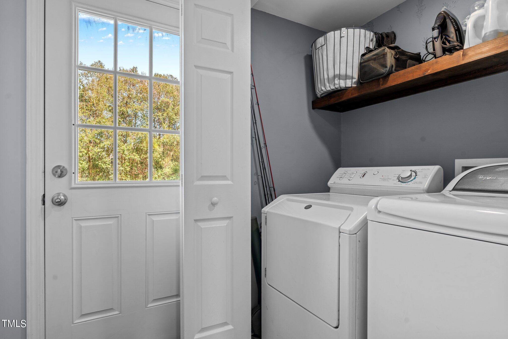 604 Old Post Road Erwin, NC 28339 - Photo 23 of 29 32-web-or-mls-DSC09347