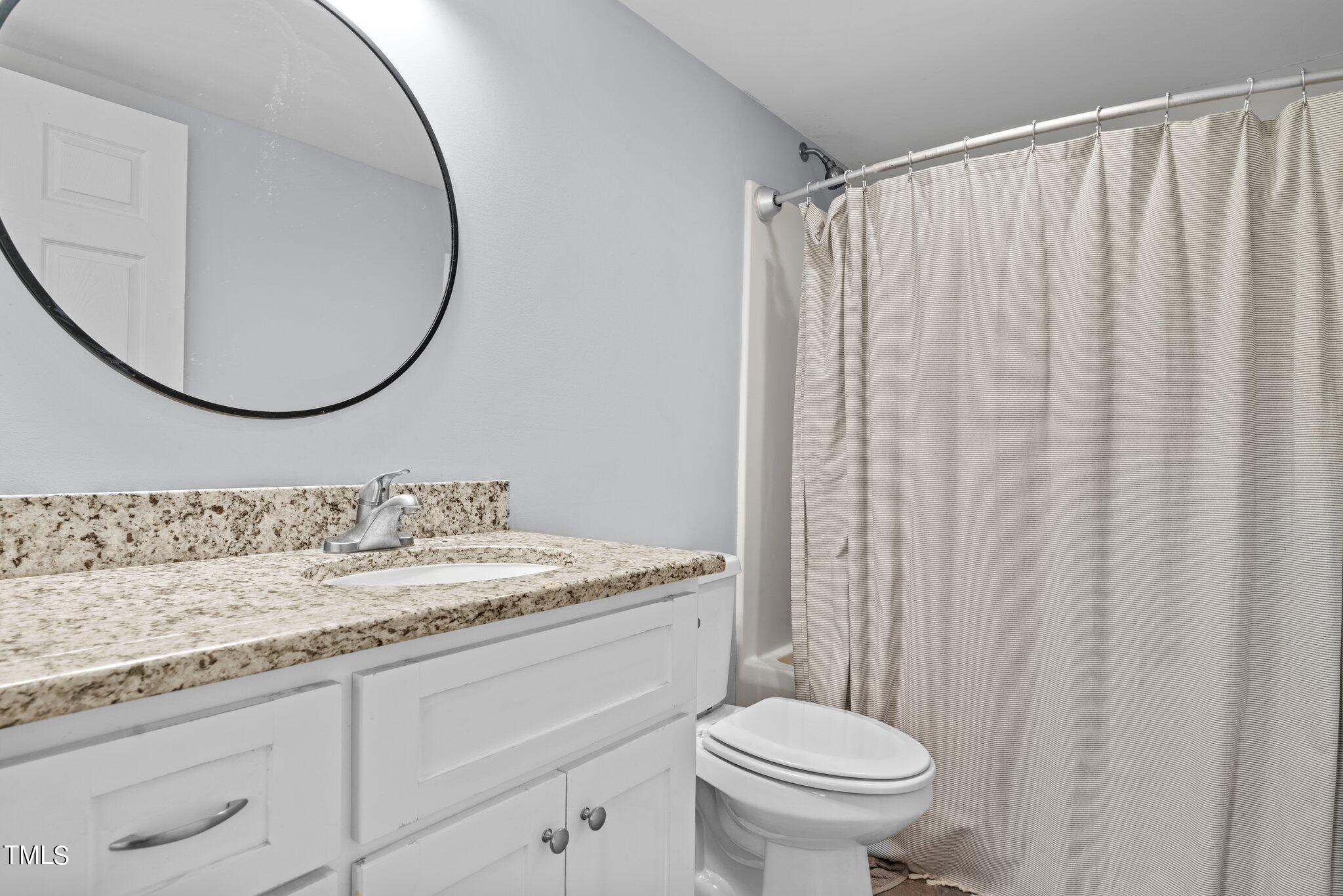 604 Old Post Road Erwin, NC 28339 - Photo 26 of 29 30-web-or-mls-DSC09341