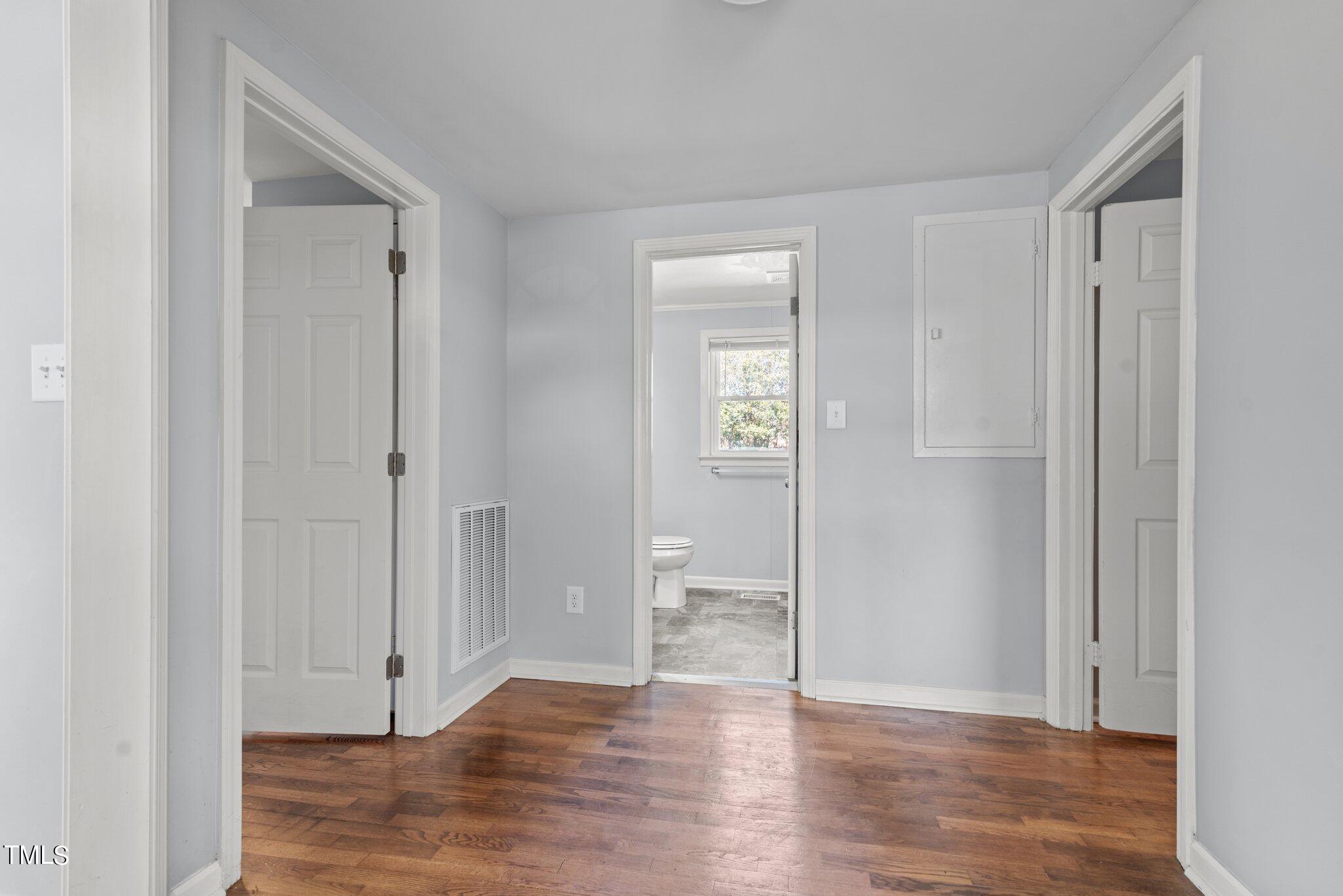 604 Old Post Road Erwin, NC 28339 - Photo 28 of 29 34-web-or-mls-DSC09353