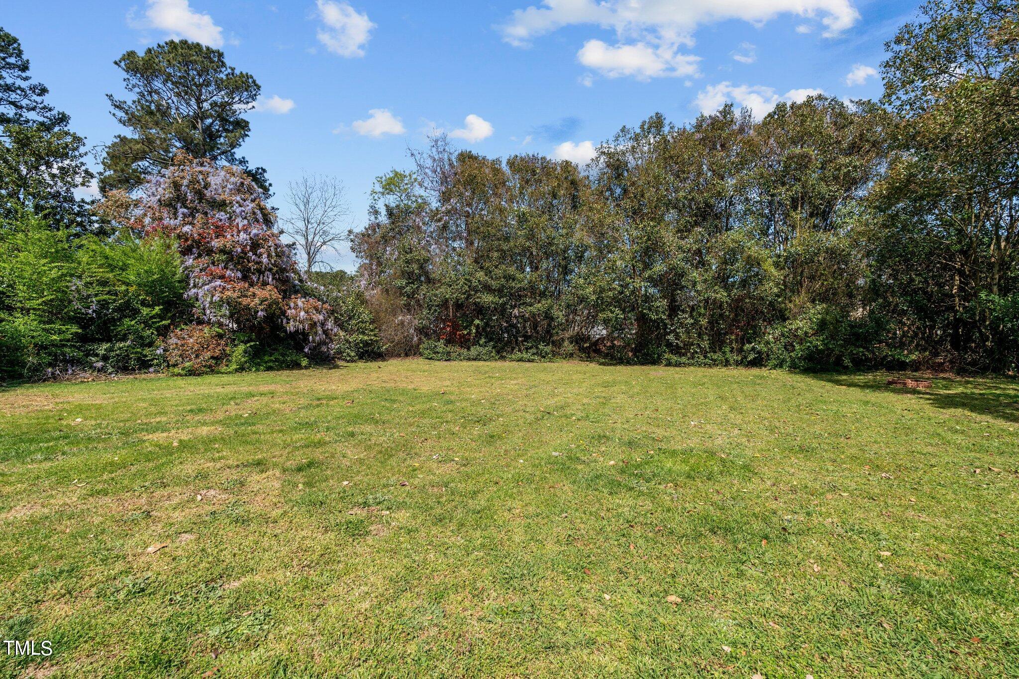 604 Old Post Road Erwin, NC 28339 - Photo 29 of 29 36-web-or-mls-DSC09364
