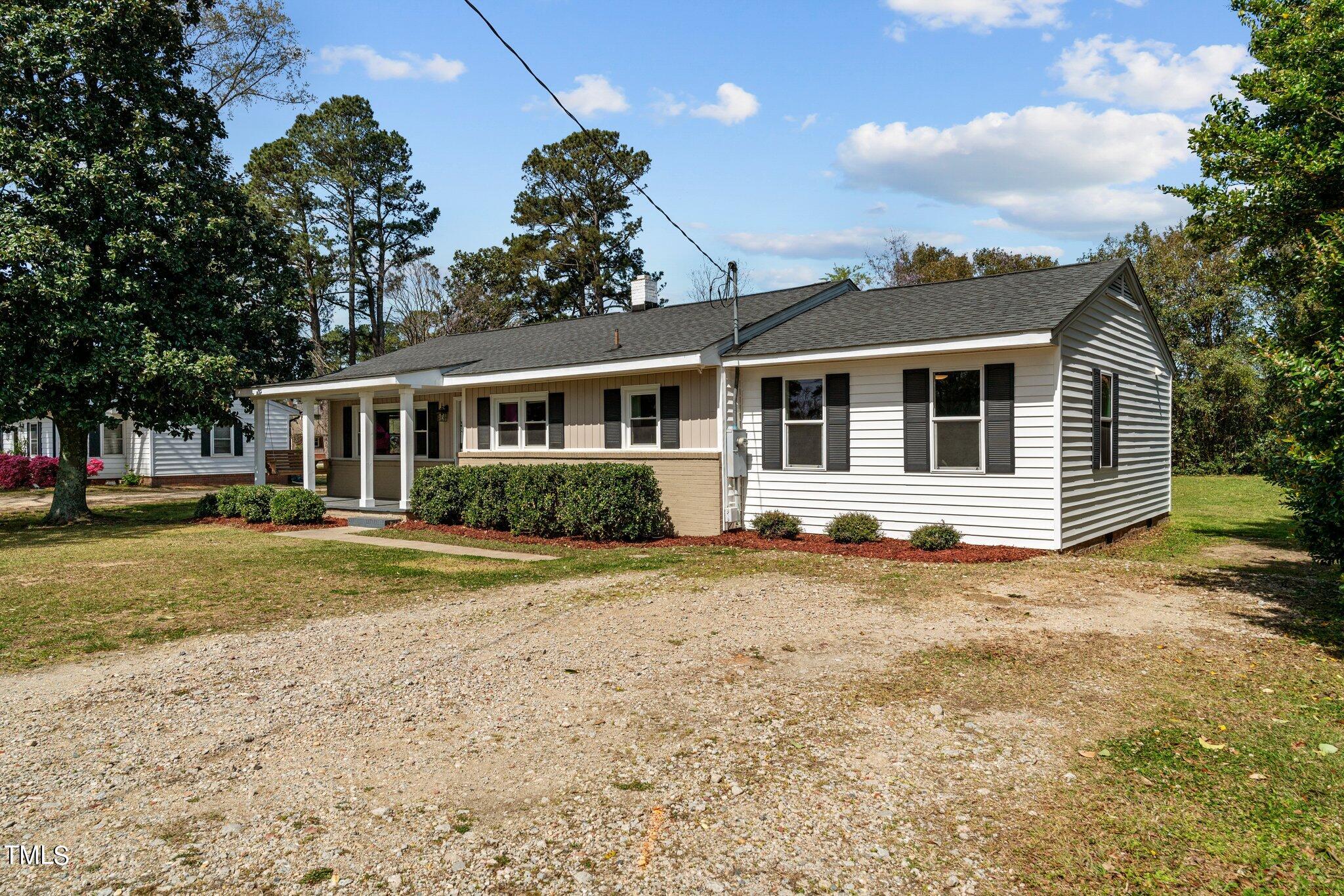 3-web-or-mls-DSC09363