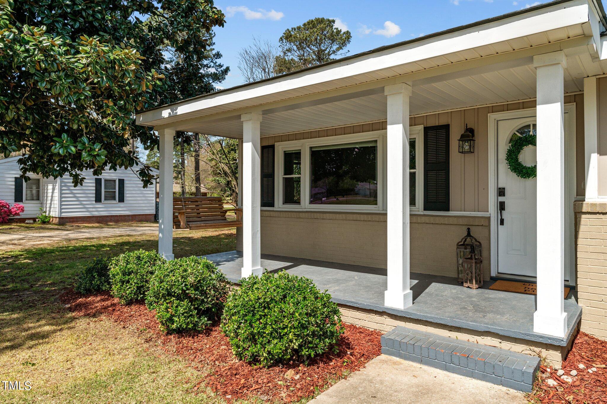 7-web-or-mls-DSC09362