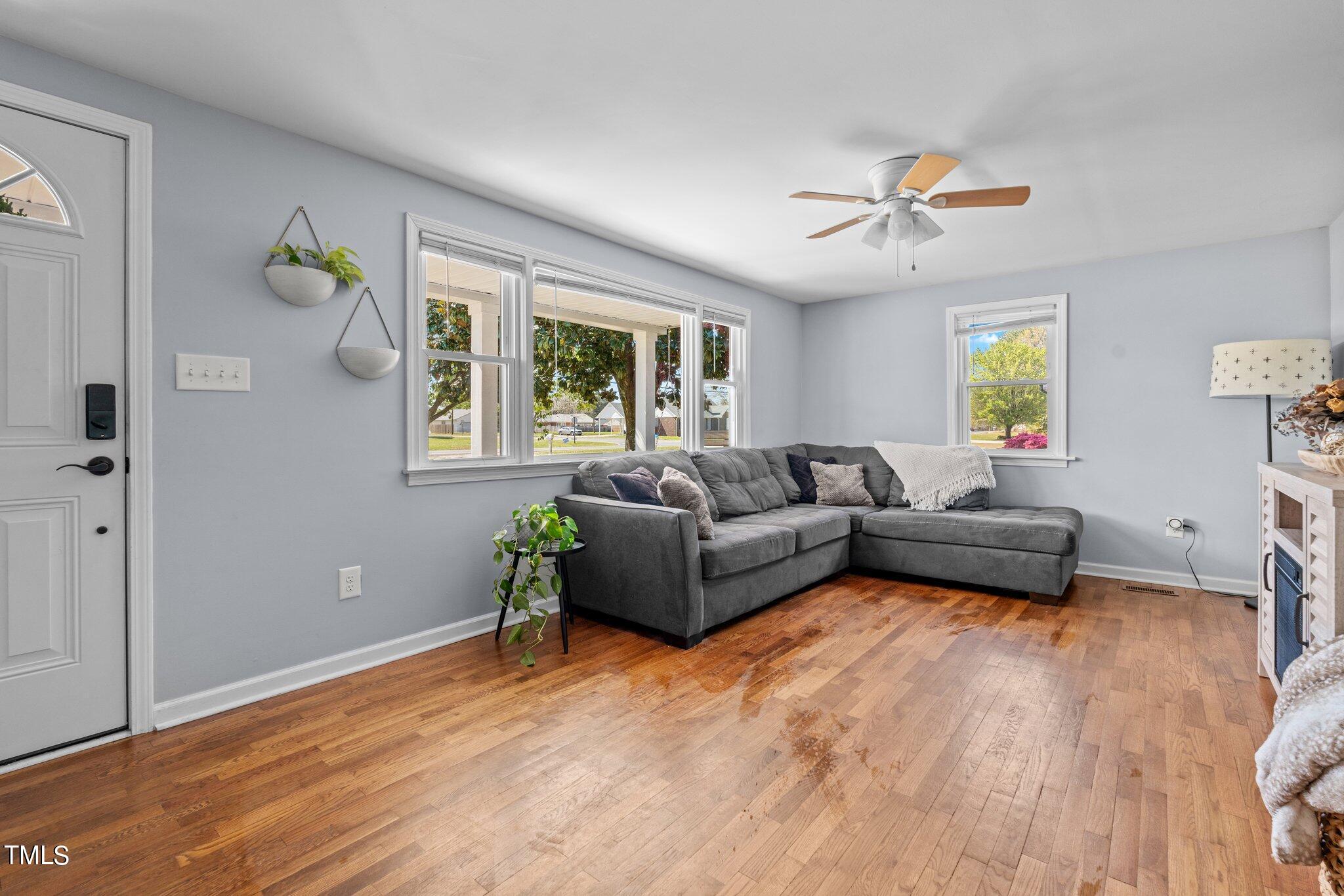 11-web-or-mls-DSC09284