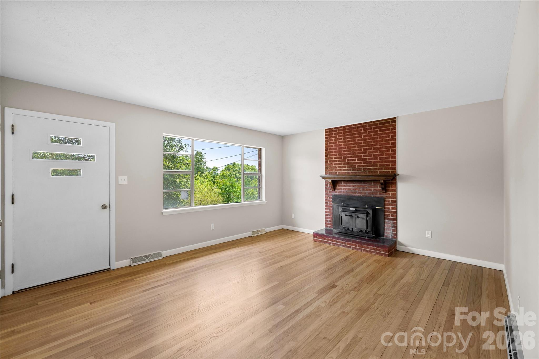309 Oak Hill Road Candler, NC 28715 - Photo 10 of 39